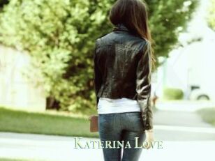 Katerina_Love