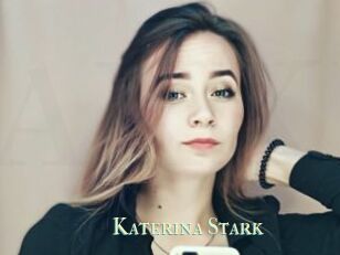 Katerina_Stark