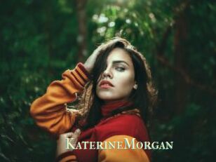 KaterineMorgan