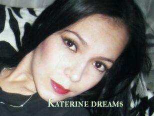 Katerine_dreams