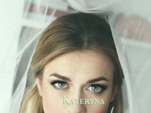 Kateryna