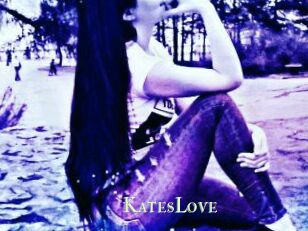 KatesLove