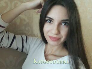 Katgoodgerl