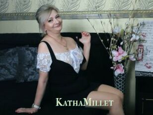 KathaMillet