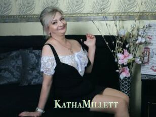 KathaMillett