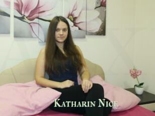 Katharin_Nice