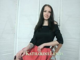 KatharineLewis
