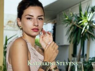 KatharineStevens