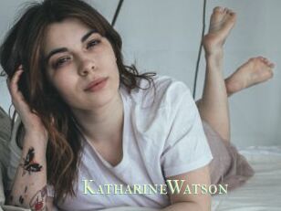 KatharineWatson