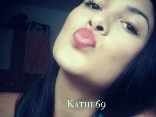 Kathe69