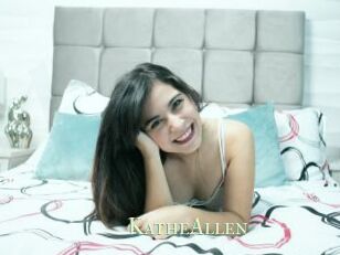 KatheAllen