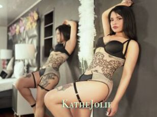KatheJolie