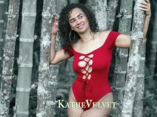 KatheVelvet