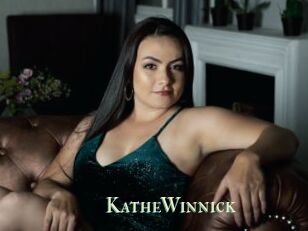 KatheWinnick