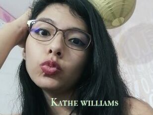 Kathe_williams