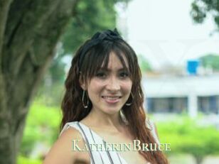 KatherinBruce