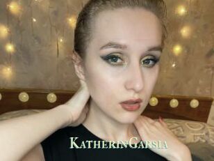 KatherinGarsia