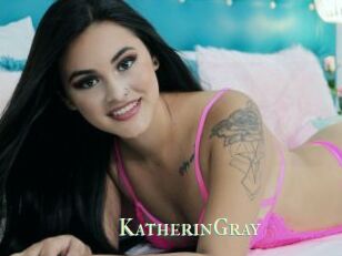 KatherinGray