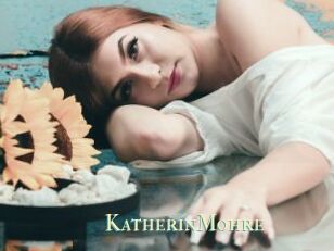 KatherinMohre