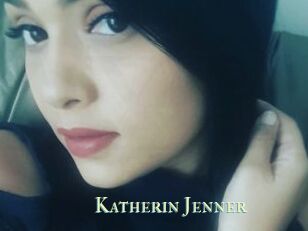 Katherin_Jenner