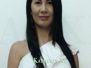 Katherin_Xo