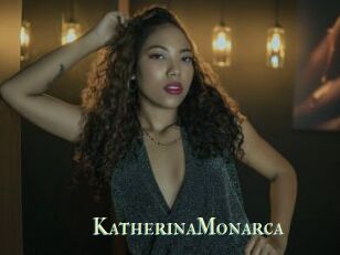 KatherinaMonarca
