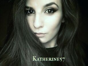 Katherine57
