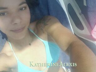 Katherine_Alexis