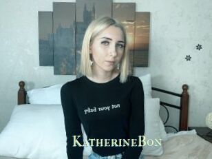 KatherineBon