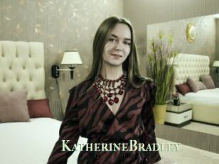 KatherineBradley
