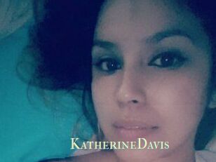 Katherine_Davis