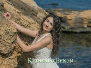 KatherineEvison