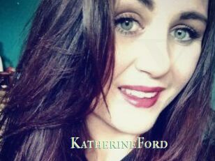 Katherine_Ford