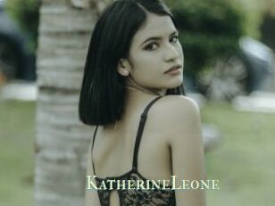 KatherineLeone