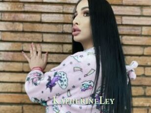 KatherineLey