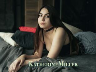 KatherineMiller