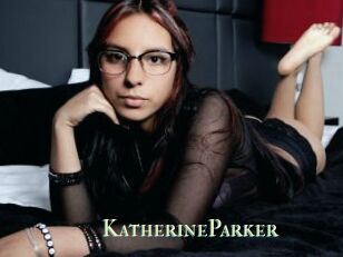 KatherineParker