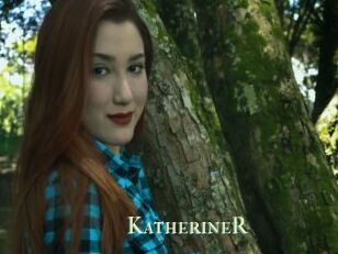 KatherineR
