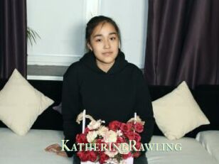 KatherineRawling