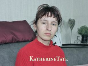 KatherineTate