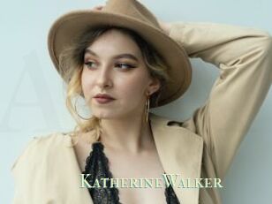 KatherineWalker