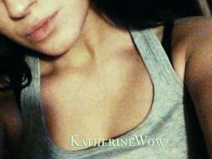 KatherineWow