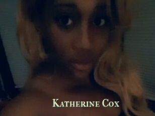 Katherine_Cox