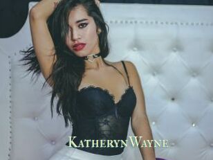 KatherynWayne
