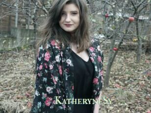 KatheryneSy
