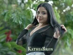 KathiaBron