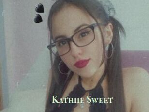 Kathiie_Sweet