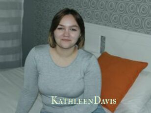 KathleenDavis