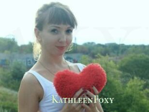 KathleenFoxy