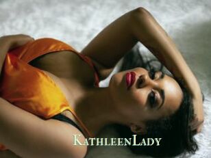 KathleenLady